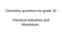 chem... question grade 10.pptx
